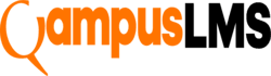 Qampus LMS